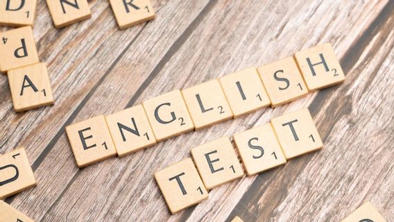 5 Tips Mendapatkan Nilai TOEFL Tinggi, Perhatikan Yuk! 