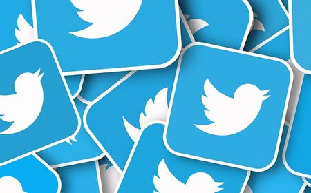 Twitter Hidupkan Kembali Fitur yang Promosikan Informasi Akurat tentang Pemilu AS