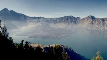 فضيحة الشرطة وساعة اليد الفاخرة! اعتقل الفلبينيون: طلب من برابوو تسليم أيديهم