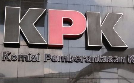 KPK Periksa Sekjen Kementan Terkait Dugaan Korupsi