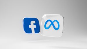 Meta Akan Blokir Konten Berita Bagi Pengguna Facebook di Australia 
