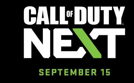 Blizzard akan Bagikan Informasi Masa Depan Gimnya, Beta Call of Duty: Modern Warfare 2 Dirilis pada September Tahun Ini