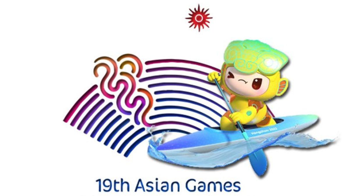 1000mトゥンガルプトラで2023年アジア競技大会のメダル獲得に失敗したインドネシアのボート競技選手ルディアンシャは、別の数字で可能性を見る
