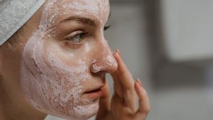 Kaleidoskop 2023: 5 Teknik Skincare yang Jadi Tren di Kalangan Wanita 