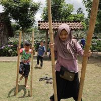 PP Tunas Jadi Tameng Orang Tua dalam Melindungi Anak dari Dunia Maya