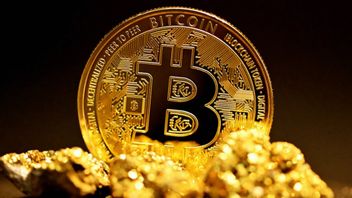 Mt Gox Bantah Rumor Will Dump Bitcoin