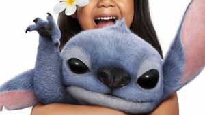 Review Film Lilo & Stitch (Live Action): Visual Animasi yang Menawan, Tapi Kehilangan Ikatan Emosional