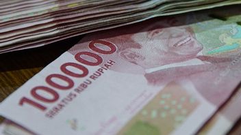 Bekasi Prosecutor's Office Ensures Bribery Case For DPRD Leaders Continues