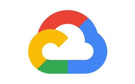 Google Cloud Tuding Microsoft Lakukan Praktik Anti-Kompetitif di Bisnis Cloud Computing