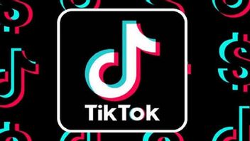 重新滑动Medsos竞争对手，TikTok现在正在试用类似Snapchat的故事功能