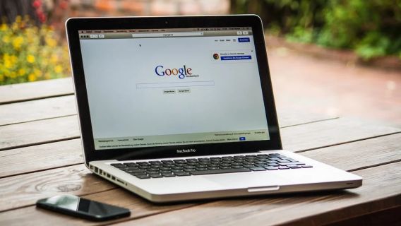 Otoritas Jepang Selidiki Google atas Kemungkinan Pelanggaran Hukum Antimonopoli