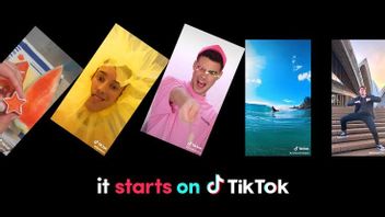 Kansas Joins A US State Of The Prohibited Use Of TikTok