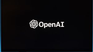 OpenAI Gagalkan Operasi Terselubung yang Menggunakan Model AI nya untuk Penipuan