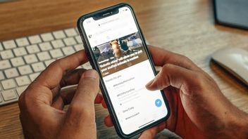 Platform X Akan Laporkan Peningkatan Pendapatan Iklan Pertama Sejak Dibeli Elon Musk