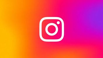 Update Instagram Terbaru Menawarkan Font Baru