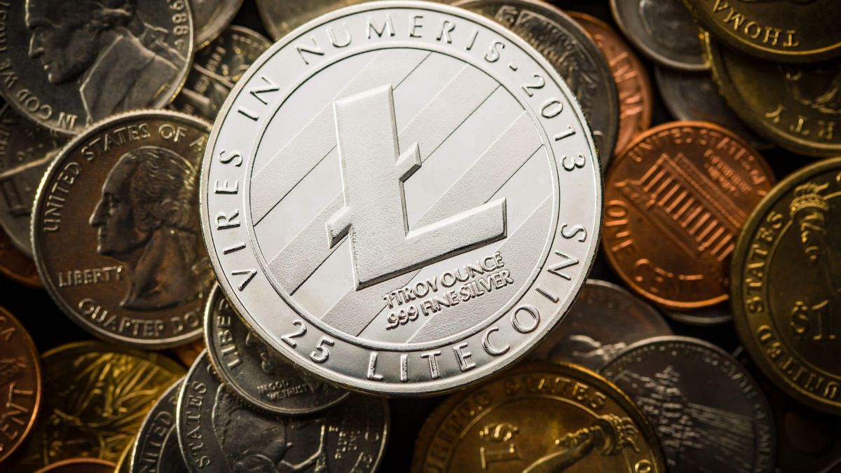 Crypto Strategy Experts Predict Litecoin (LTC) And Chainlink (LINK) Potentially Generate Cuan