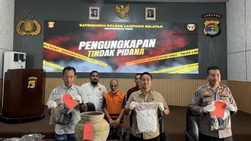 ラムセルのお金の gandaのドゥクンもわいせつな5人の子供