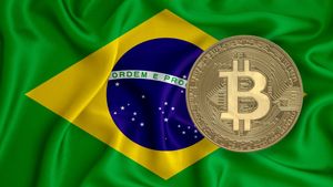 Uang Digital Brasil Ini Diklaim Bakal Bunuh Kripto Kecuali Bitcoin dan Ether