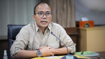 Le ministère des Entreprises d’État prévoit de construire une usine de nids intermédiaire à Aceh