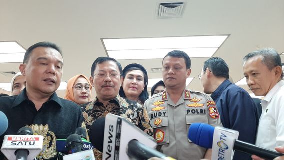 Kemenkes Anggarkan Pengobatan Pasien Virus Corona