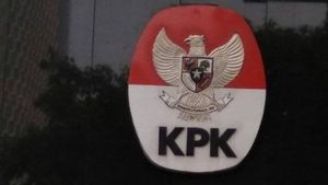 Stepanus 'Makelar Kasus' Akan Disidang Dewan Pengawas KPK, Azis Syamsuddin Akan Jadi Saksi