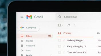 Here Are A Series Of Interesting Features In Gmail That Can Make Work Easier