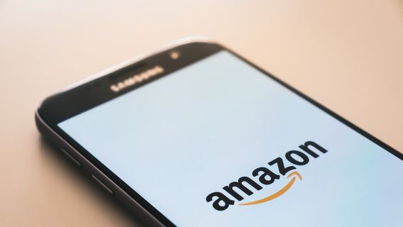 Jeff Bezos Explore Les Paiements Sur Amazon Avec Crypto-monnaie, La Valeur Bitcoin Pourrait Monter En Flèche à Nouveau