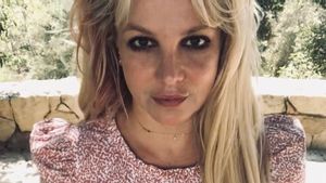 Ayah Britney Spears Ditangguhkan dari Status Konservator