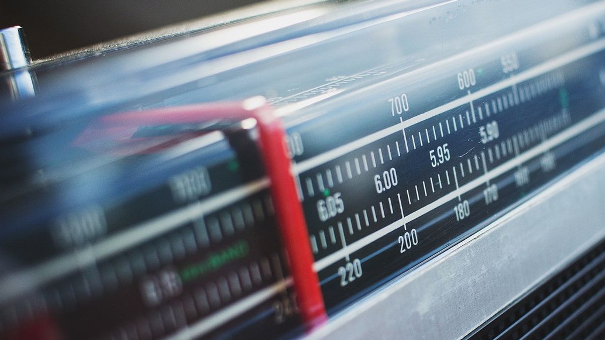 rimous.com/transmission en ligne dans le contexte des informatiques et des télécommunications