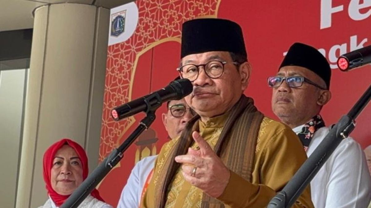 프라모노, 명절 귀향 차량 사용 금지