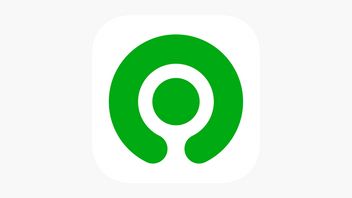 これは、GojekとGoPayアカウントを永久に削除する方法です。