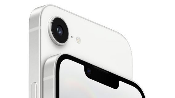 iPhone 16eユーザーは、Bluetoothがアクティブなときにオーディオの問題を訴えます