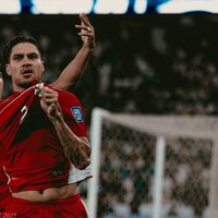 Prediksi 27 Pemain Pilihan John Herdman untuk FIFA Series 2026 Akhir Maret
