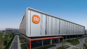 Xiaomi Invests IDR 453.2 Trillion For Technology Research And Development