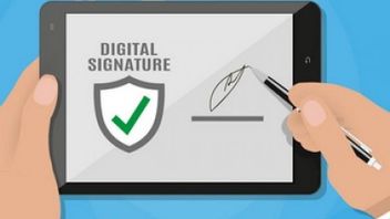 How To Easily Add And Remove Digital Signatures In Microsoft Office Files