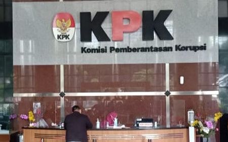 Rincian Duit Suap yang Diterima Juliari Batubara dari Bansos COVID-19