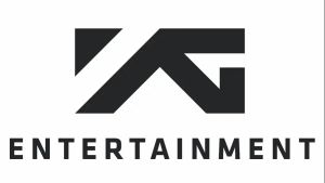 YG Entertainment Bakal Tutup Manajemen Aktor, YG Stage