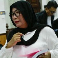 吉里特拉旺加恩的企业家被检察官起诉支付14亿印尼盾的土地腐败案件的赔偿金