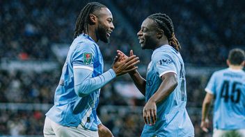 Manchester City vs Wolverhampton Wanderers: Il n'est plus nécessaire de remplacer les frais des supporters