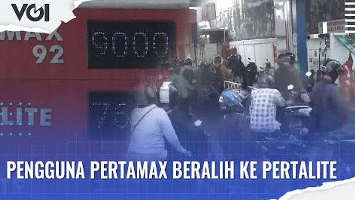 视频：Firstx价格上涨，骑自行车的人转向Pertaltite