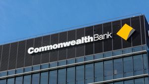 Bank Commonwealth Mau PHK Massal Usai Diakuisisi OCBC, Manajemen Pastikan Pesangon Aman