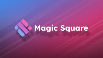 Magic Square Beli TruePNL, Perkuat Ekosistem Web3.0