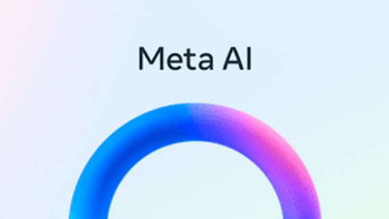 طورت Meta محرك بحث الذكاء الاصطناعي لتقليل الاعتماد على Google و Bing