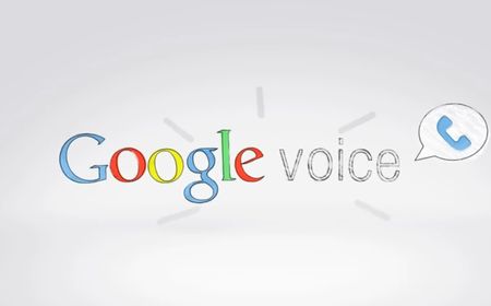 Cara Merekam Panggilan Telepon di iPhone Menggunakan Google Voice