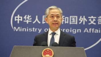 澳大利亚总理将访问中国