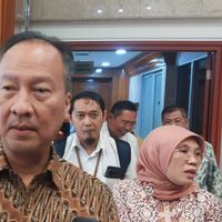 Menperin Beri Sinyal Pemberian Insentif Motor dan Mobil Listrik, Ini Penjelasannya