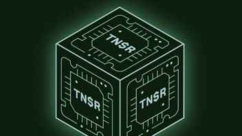 Prêt, le marché NFT Tensor lancera le jeton TNSR
