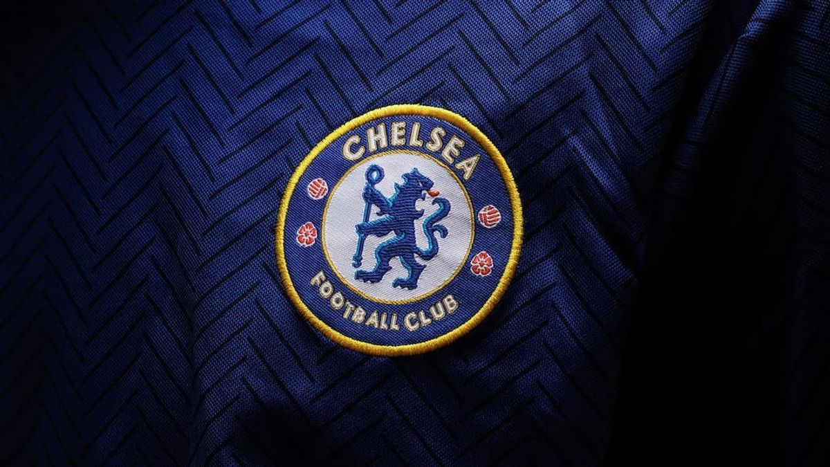 Maaf Chelsea, Direktur Olahraga Salzburg Menolak Tawaran