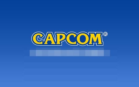 Siaran Langsung Capcom Spotlight akan Berlangsung pada 9 Maret