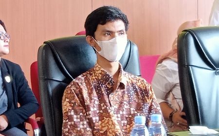 Tak Puas dengan Hasil Tes DNA Versi Polisi, Orang Tua Bayi Diduga Tertukar Ingin Tes DNA Mandiri